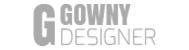 logo-growny-designer.png